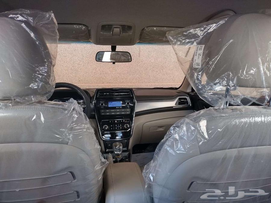 سانج يونج تيوفلي64368937036546113