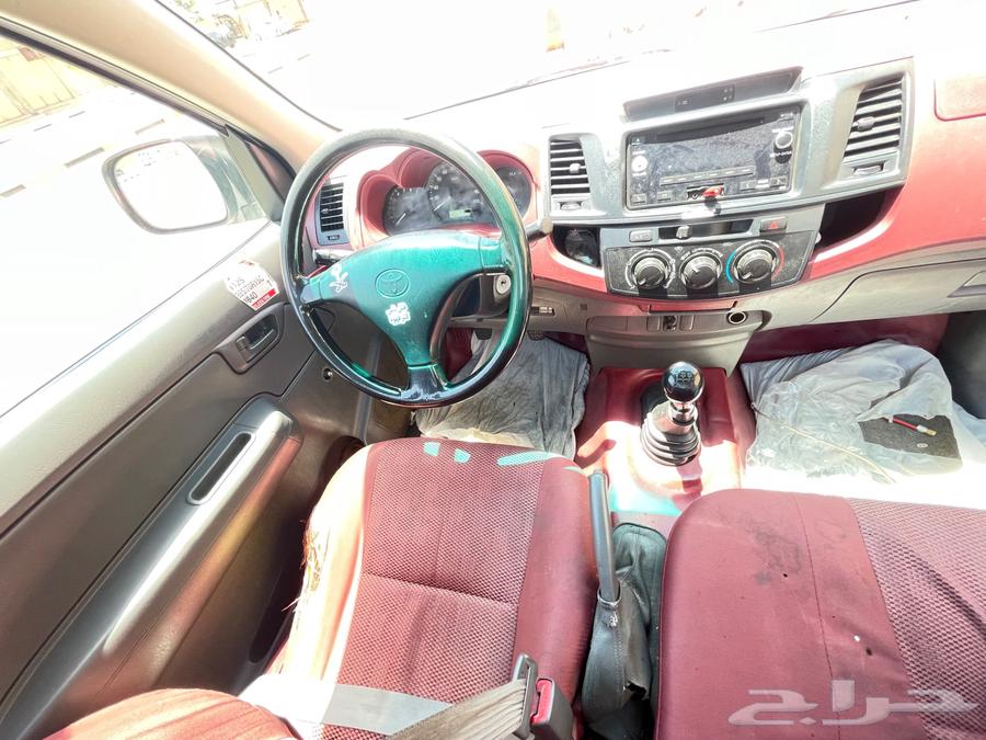 غمارة للبيع64368936909058113