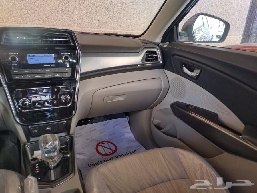 سانج يونج تيوفلي64368937036546111