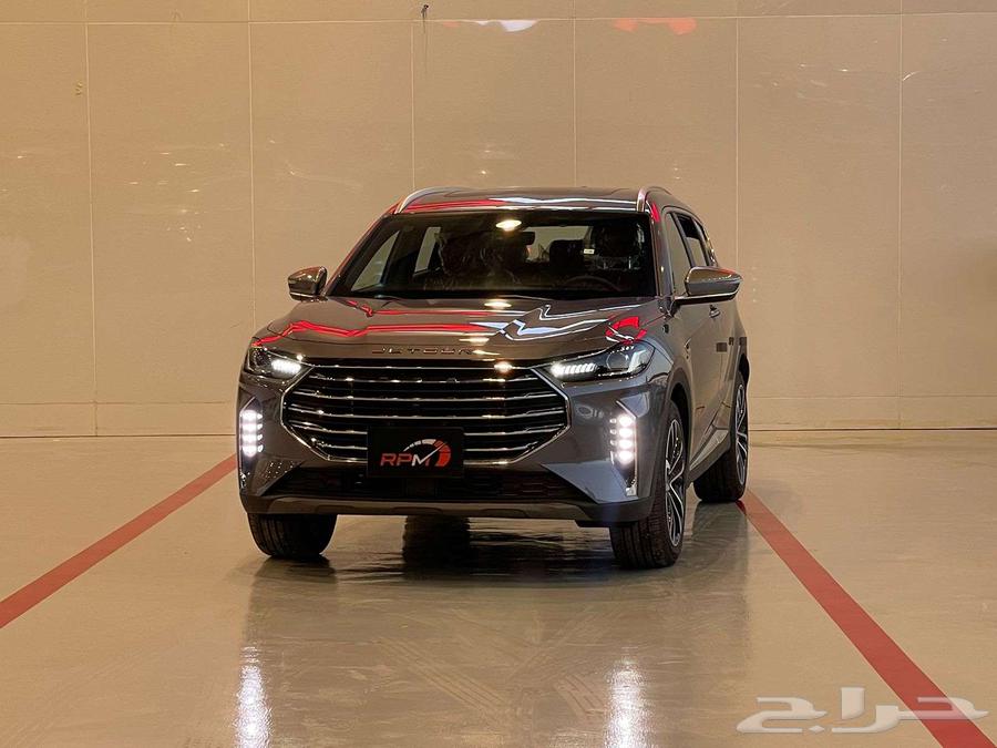 جيتور X70 PLUS 2025 الان لدي RPM جميع الالوان64369126246273110