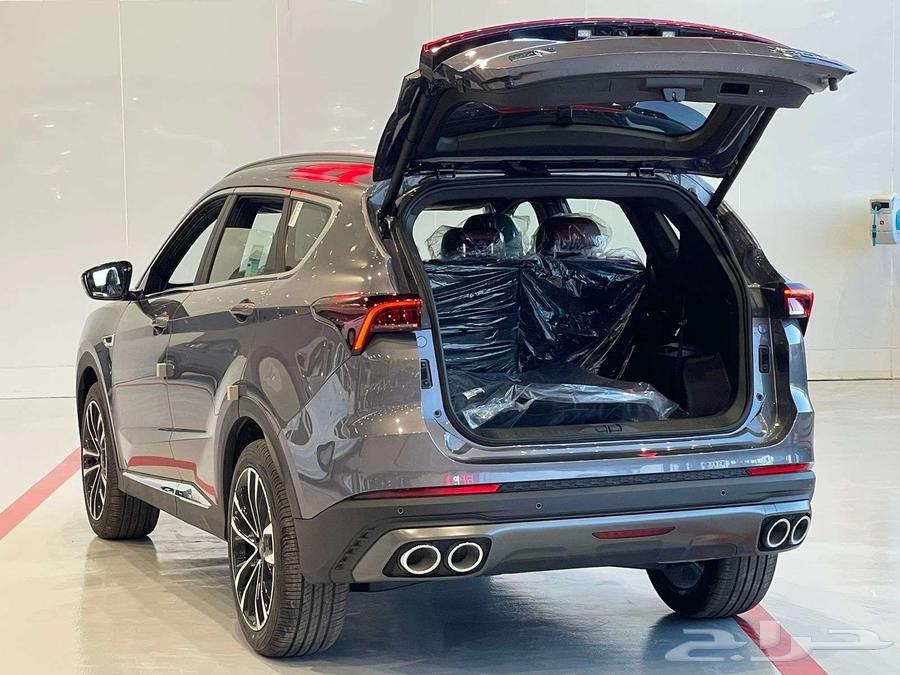 جيتور X70 PLUS 2025 الان لدي RPM جميع الالوان64369126246273113