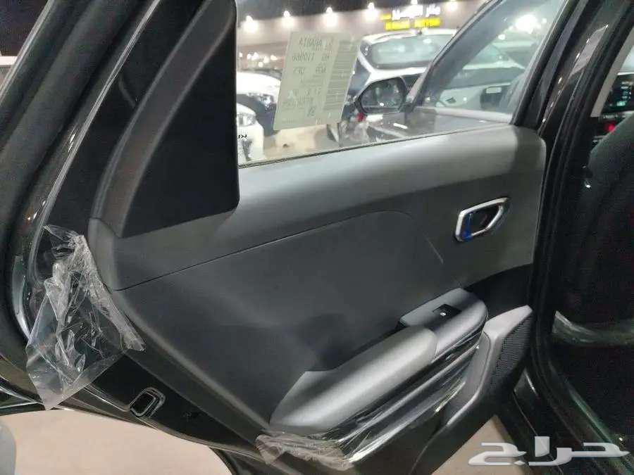 كيا كى 4 موديل 2026 اقل الاسعار كاش وتقسيط64369193125377112