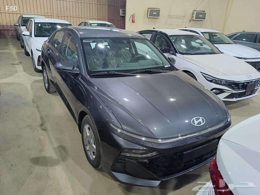 Accent 2026_Al-Waleed Agent_Ready_Lowest Price for Individuals and Institutions64369454950274110