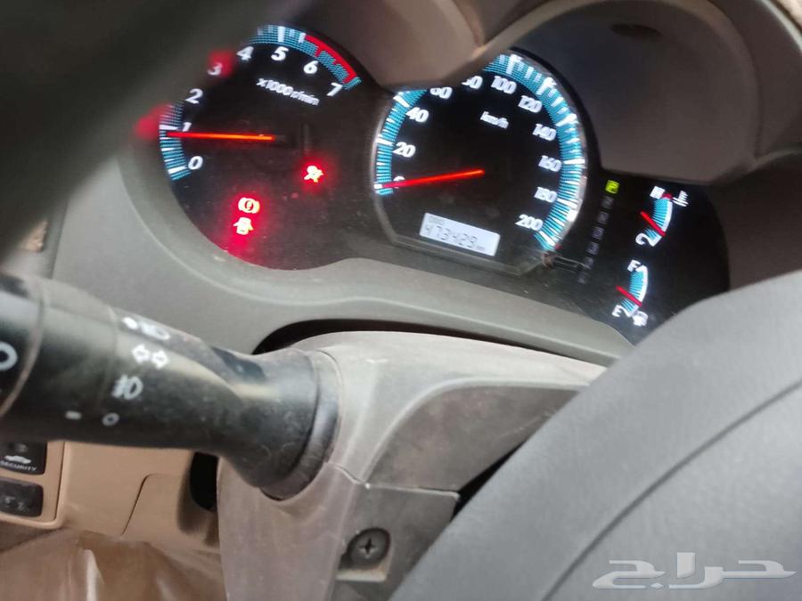 Fortuner64369630372610113