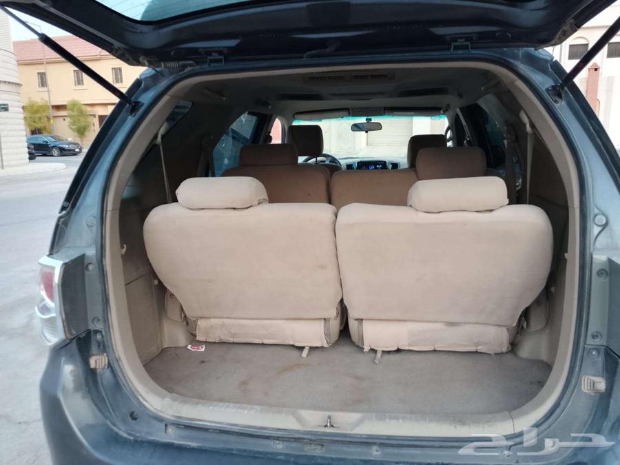 Fortuner64369630372610112