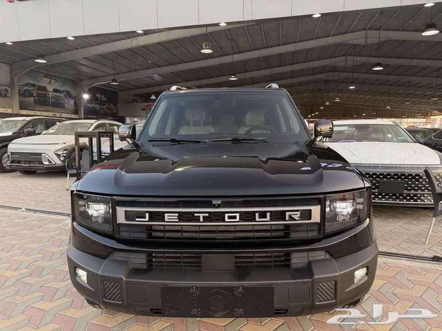 جيتور تى 1 كمفورت وفل كامل موديل 25 كاش وتقسيط64369703759363110