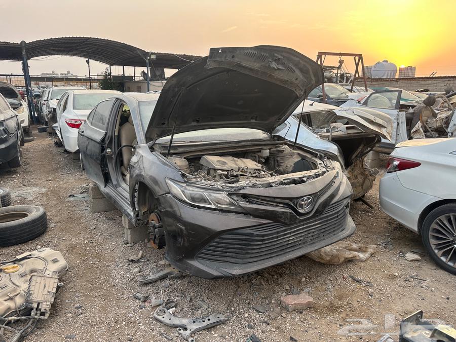 مندوب قطع سيارات64369703786370110