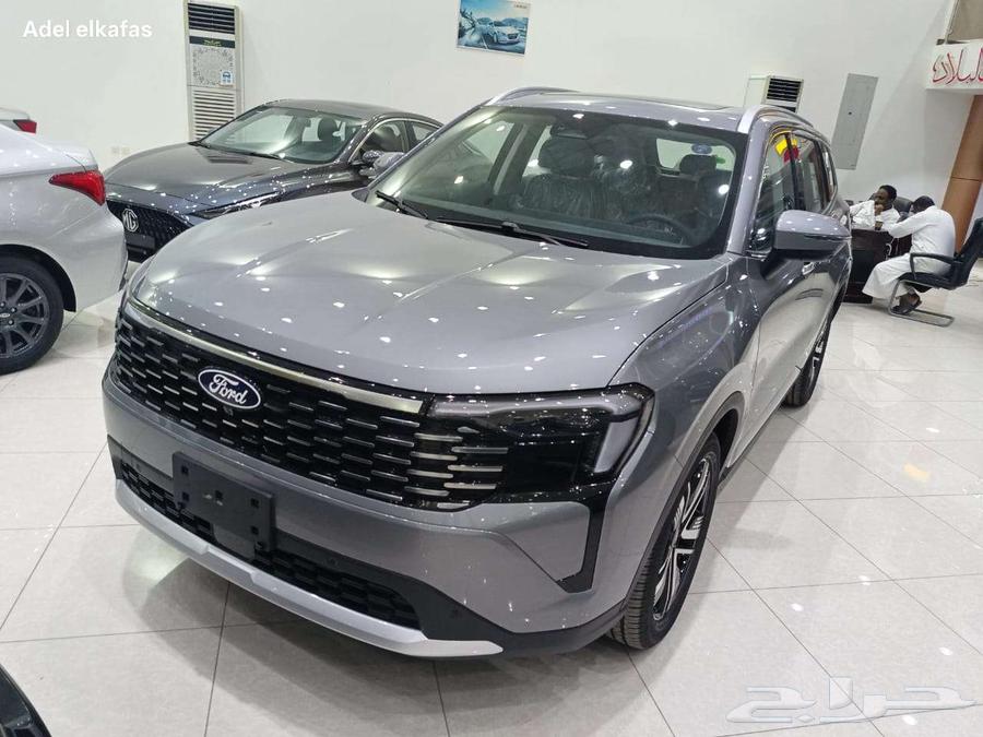 فور تريتوري-2026_جميع الفئات_اقوي خصومات لدي معارضنا64369761817602110