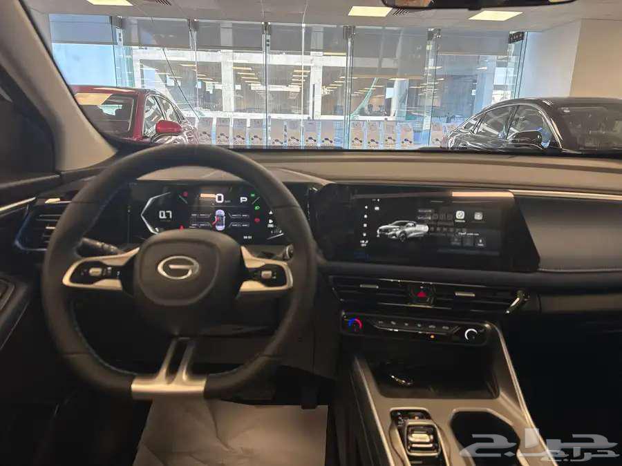 جاك امزوم موديل 2025 بسعر مميز للتمويل والكاش في موتر سوق64369937377282113