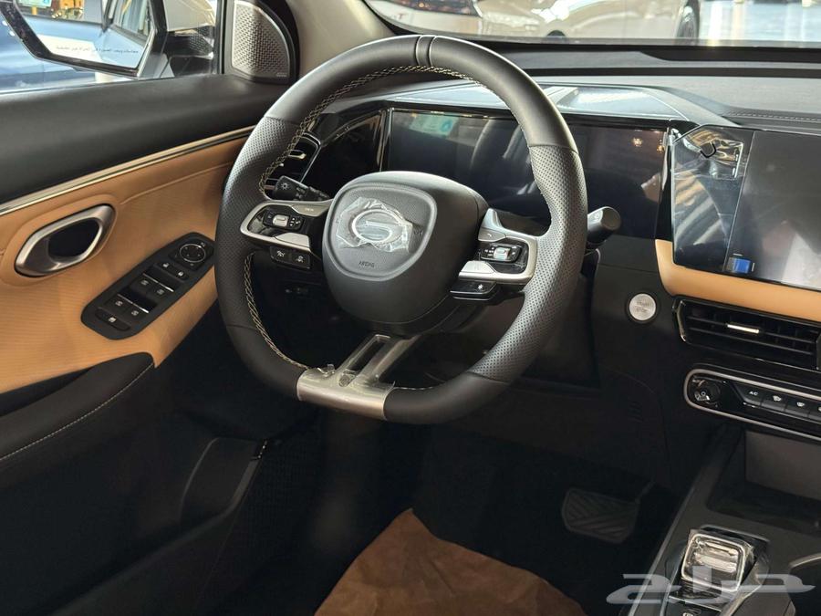 عرض الصيف جاك امزوم فل موديل 202564369952214146113