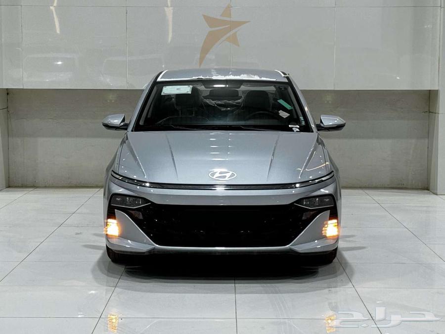 هيونداي اكسنت فليت 202664370182175745113