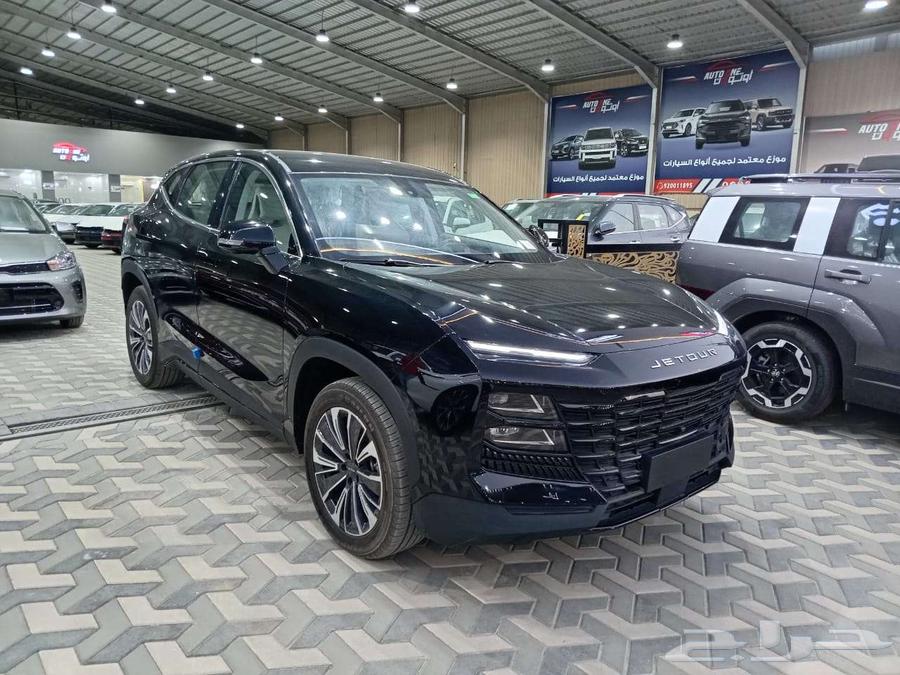 جيتور داشيغ كومفرت نصف فل 202564370308842370110