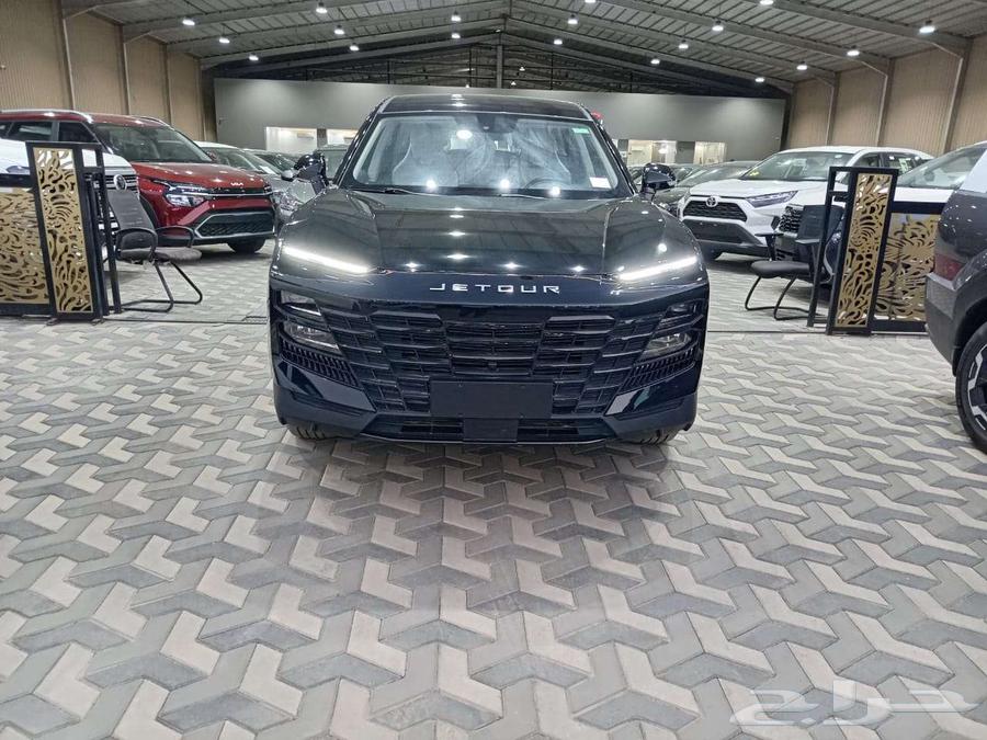 جيتور داشيغ كومفرت نصف فل 202564370308842370112