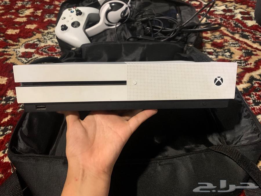 Xbox for sale64141925813250111