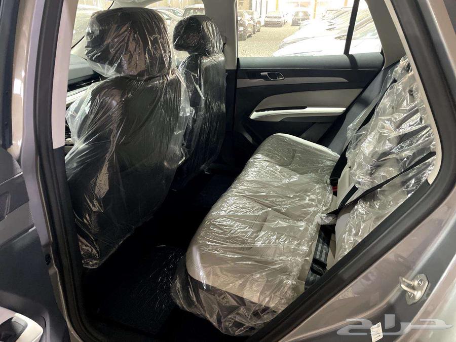 فورد تيرتوري امبيانتي موديل 2026 الشكل الجديد64370741457537111