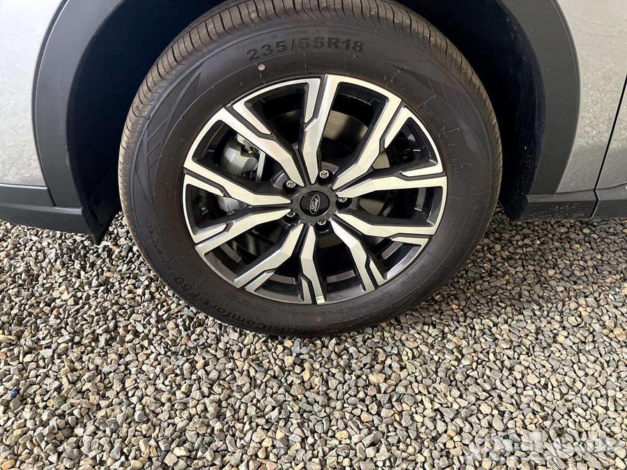 فورد تيرتوري امبيانتي موديل 2026 الشكل الجديد64370741457537114