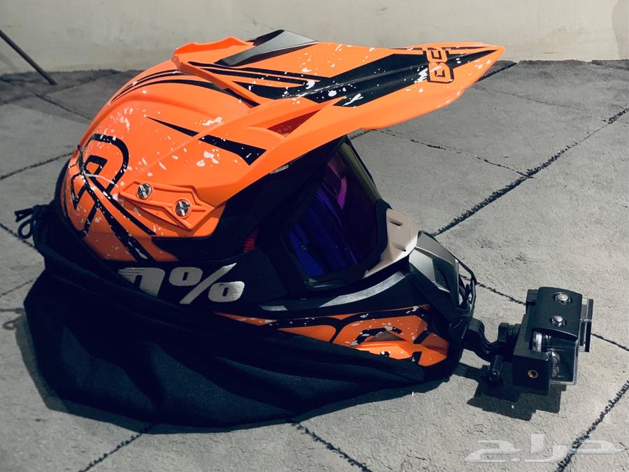 خوذة صحراوي وبانشي64370885378690110