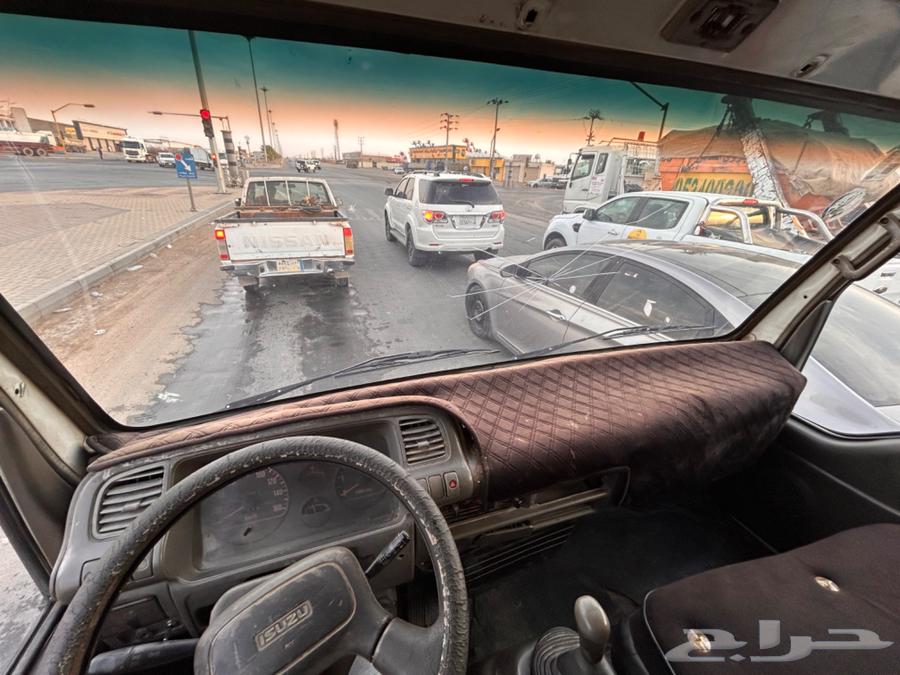 دينا ايسوزو ثلاجه64370914733571111