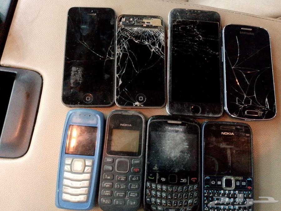 للبيع64160570171777110