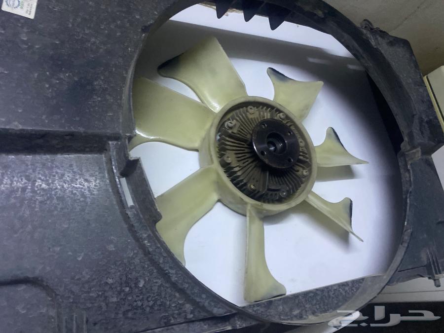 Tematik DDSEN64371059911682110