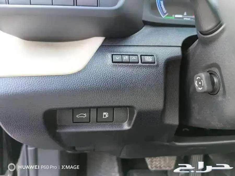 كراون بريميوم اسود 202364371045280131114