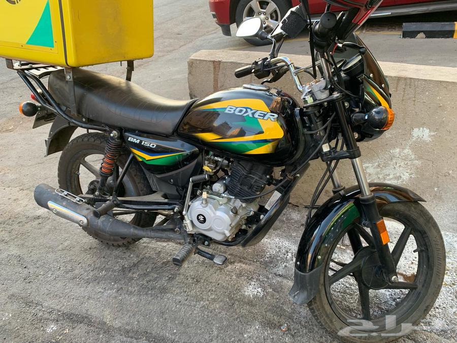 دبابات بوكسر للبيع64370986894337111