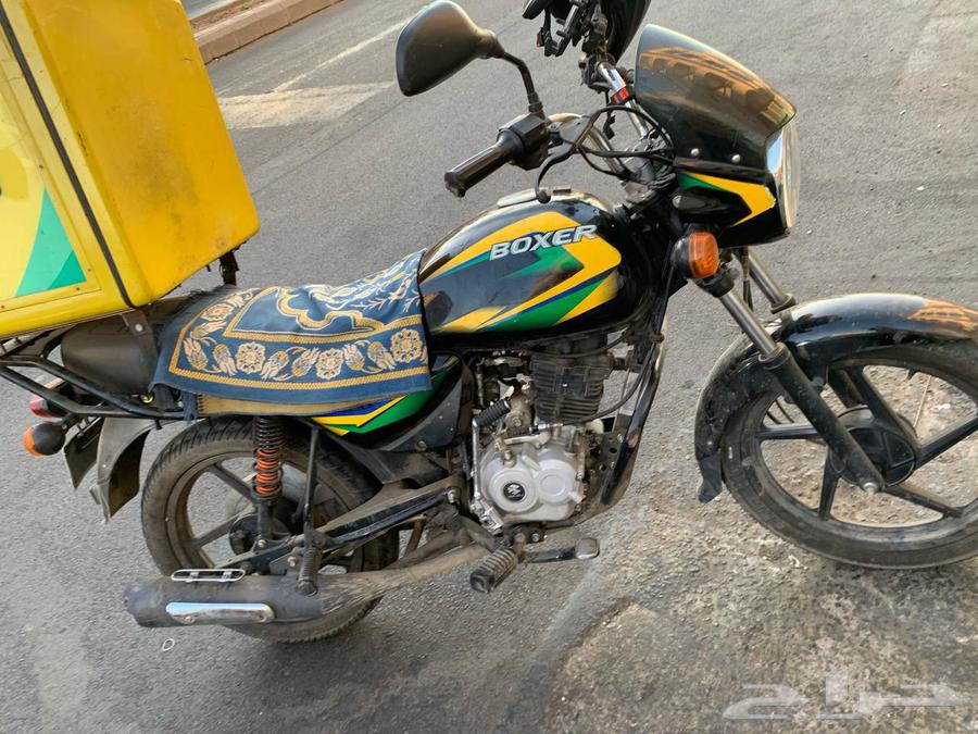 دبابات بوكسر للبيع64370986894337110