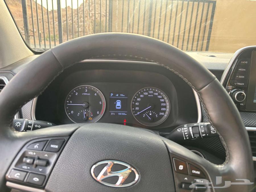 هيونداي توسان 202064371191096707113