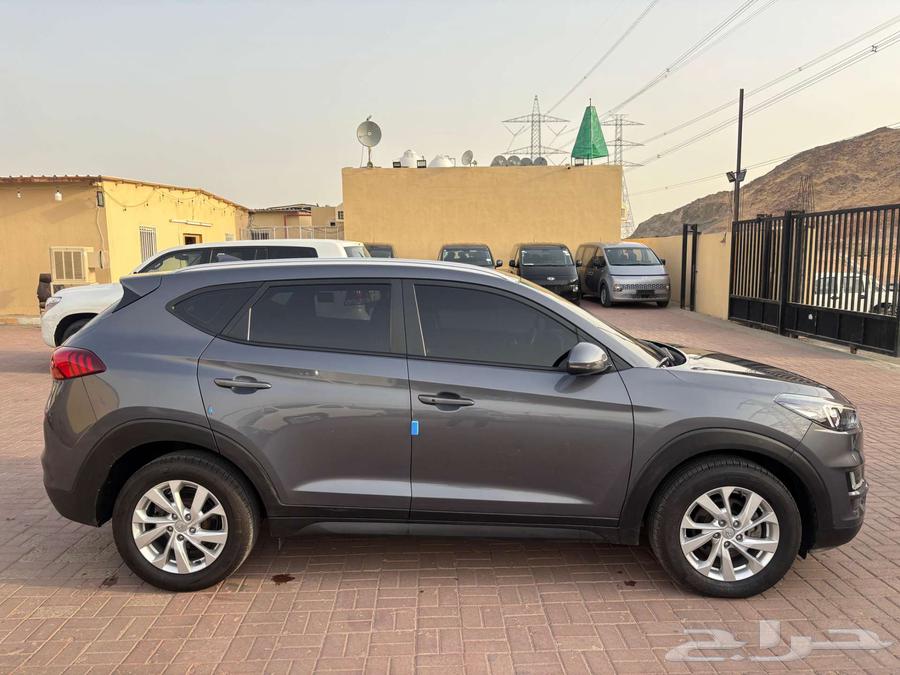 هيونداي توسان 202064371191096707114