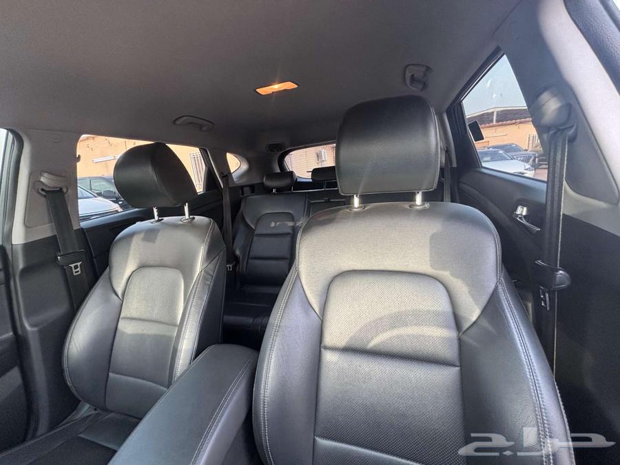 هيونداي توسان 202064371191096707112