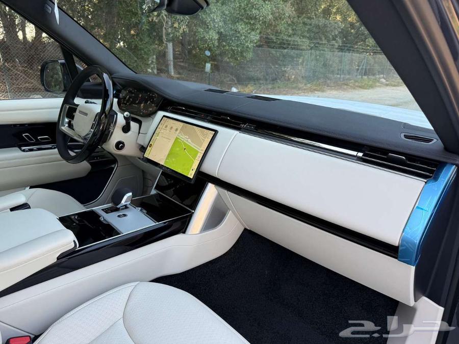 Range Rover__HSE_Gasoline_6Cylinder_202564371818450689112