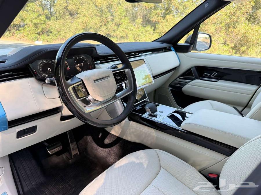 Range Rover__HSE_Gasoline_6Cylinder_202564371818450689114