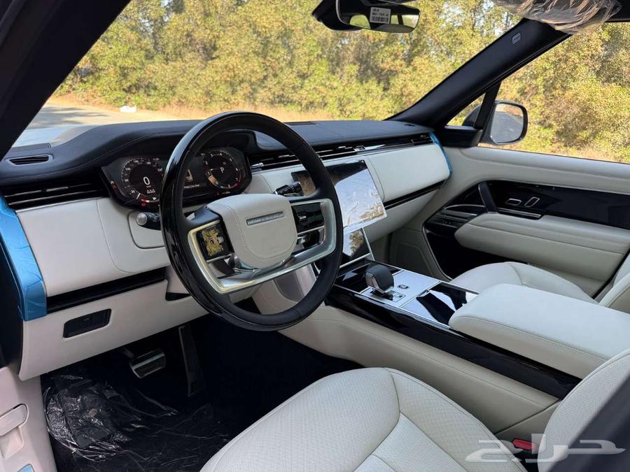 Range Rover__HSE_Gasoline_6Cylinder_202564371818450689111