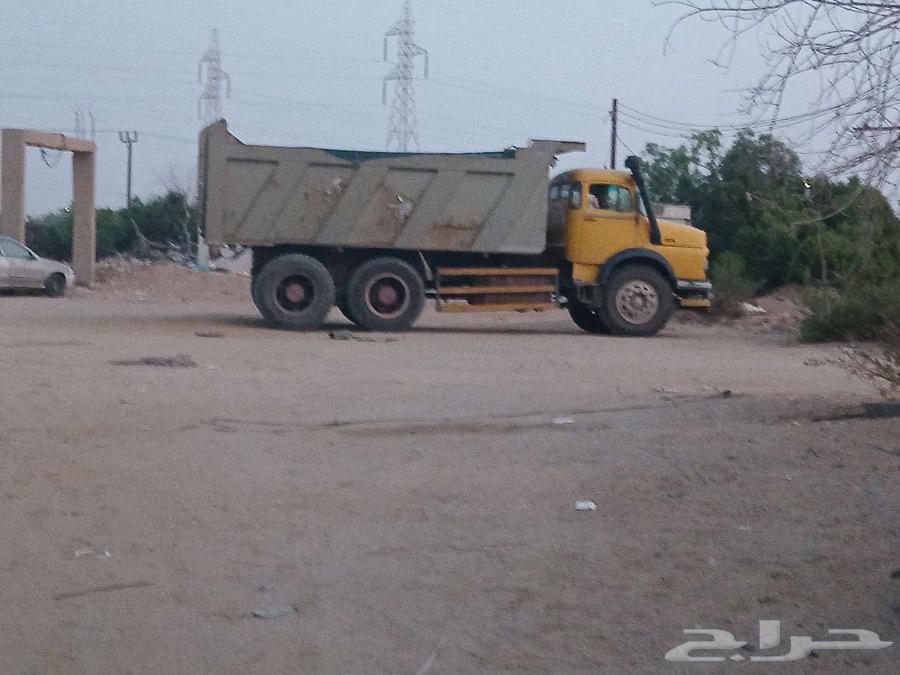 قلاب سكس مرسيدس سوبر64371861711874110