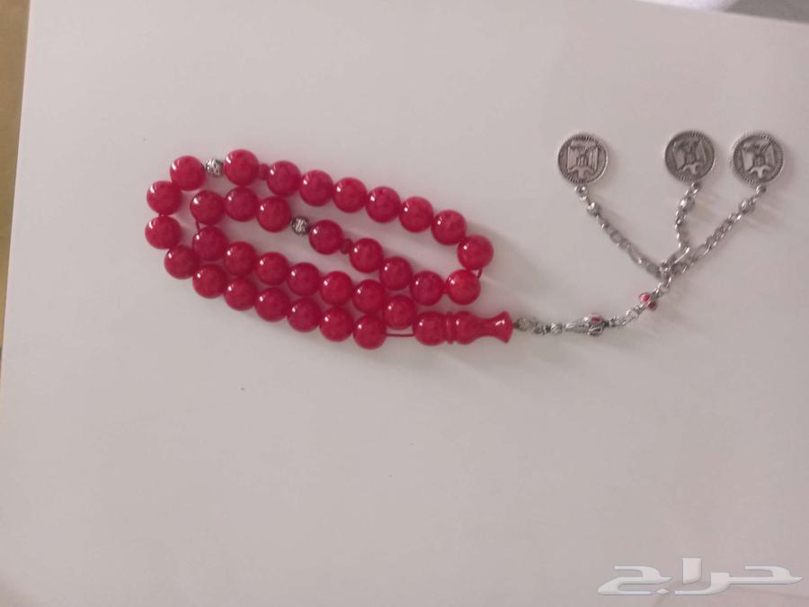 سبحه سندلوس64144360065153112