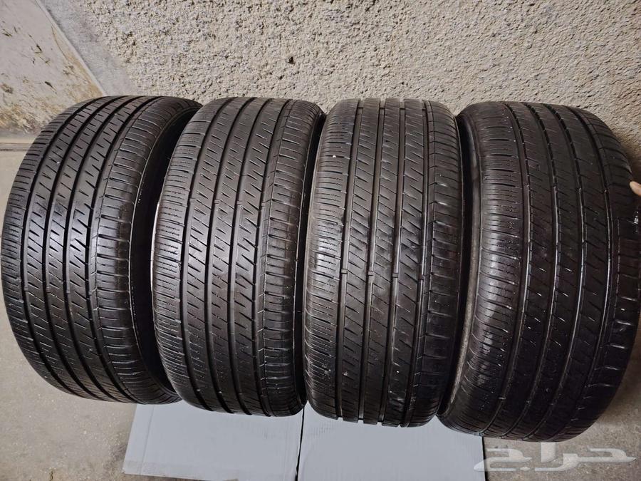 كفرات سوناتا  اكورد جنط 1864372345955459111