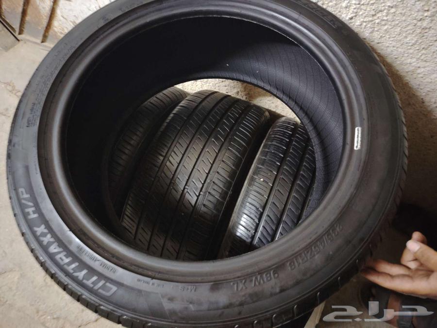 كفرات سوناتا  اكورد جنط 1864372345955459112