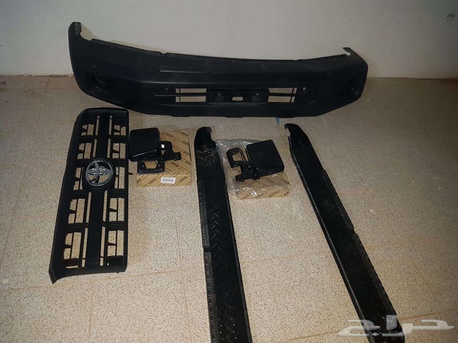 قطع جيب ربع بوليسي64372594180355113