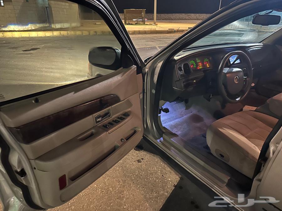 فورد ماركيز64372697711745111