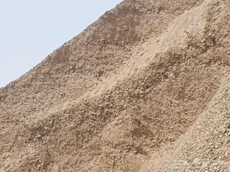 دفان سبيز بيسوركس خرسان  بحص  ابيض64372974831235114