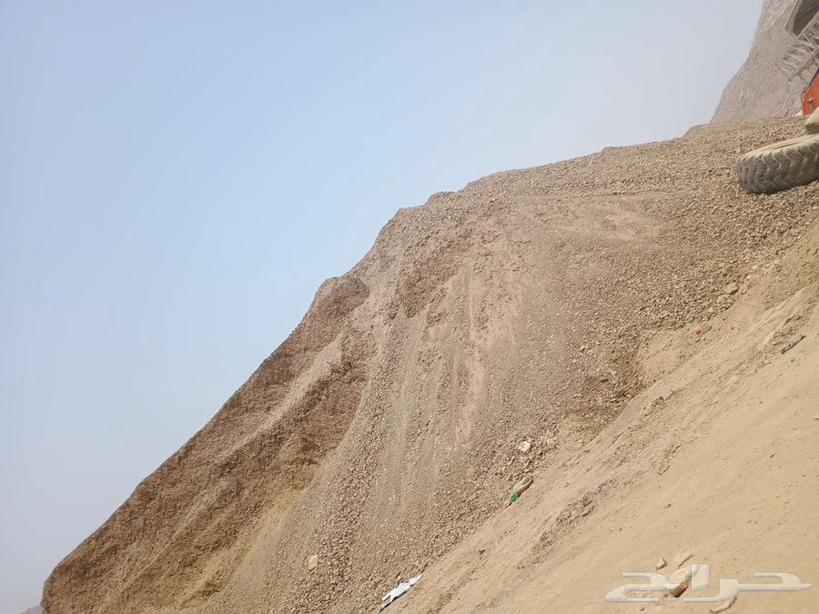 دفان سبيز بيسوركس خرسان  بحص  ابيض64372974831235113