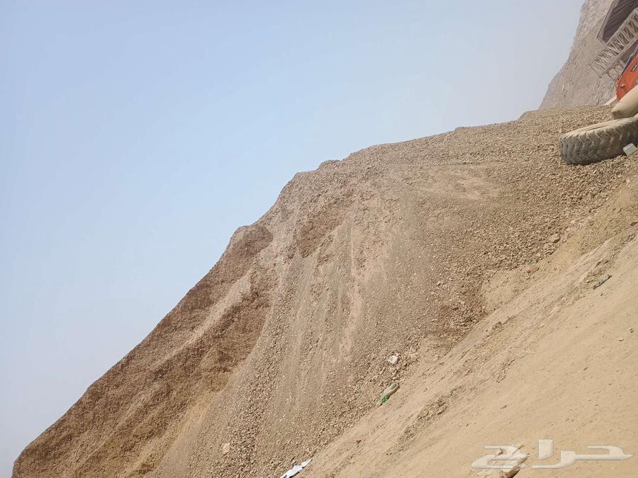 دفان سبيز بيسوركس خرسان  بحص  ابيض64372974831235112