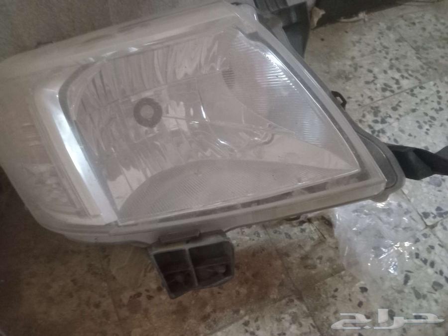 Helix Left Spark Plug64374156220034110