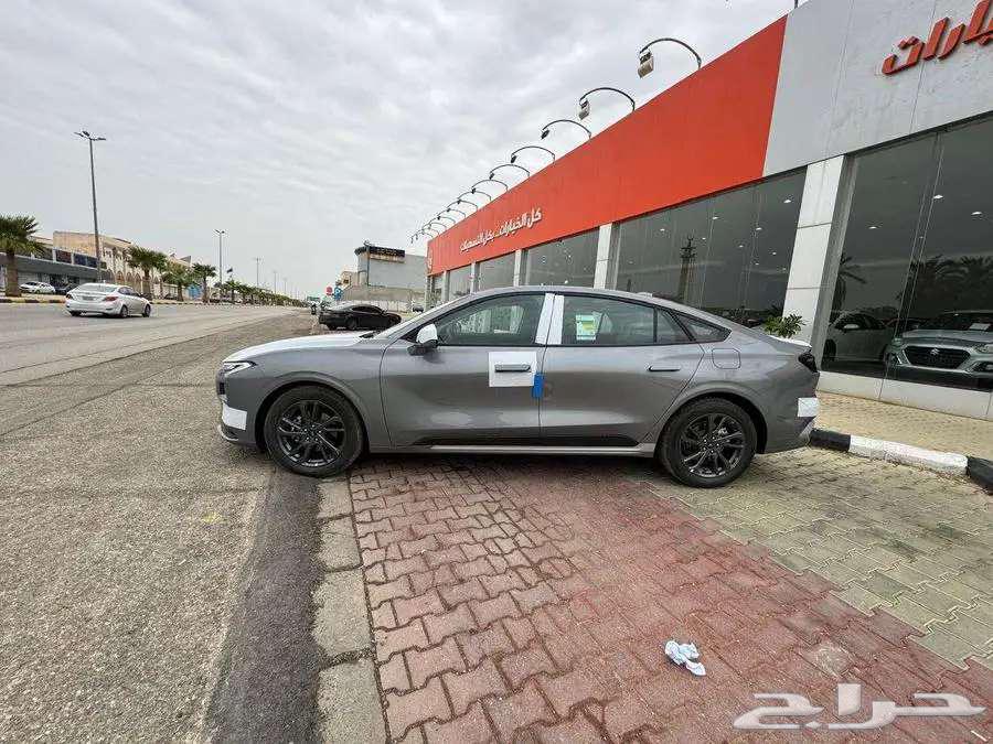 تورس امبيانتي سعودي موديل 2026م64360783670017113