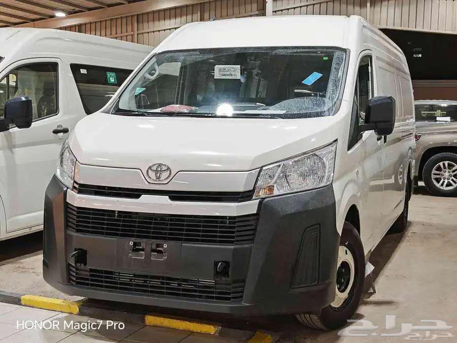 2025 High Cargo Automatic Bus64360914606978110