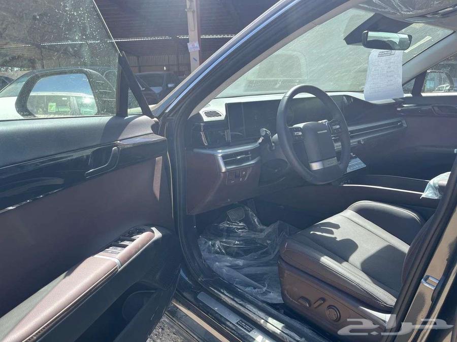 ازيرا كلاسيك 2025 نقد وتقسيط64361091937537114