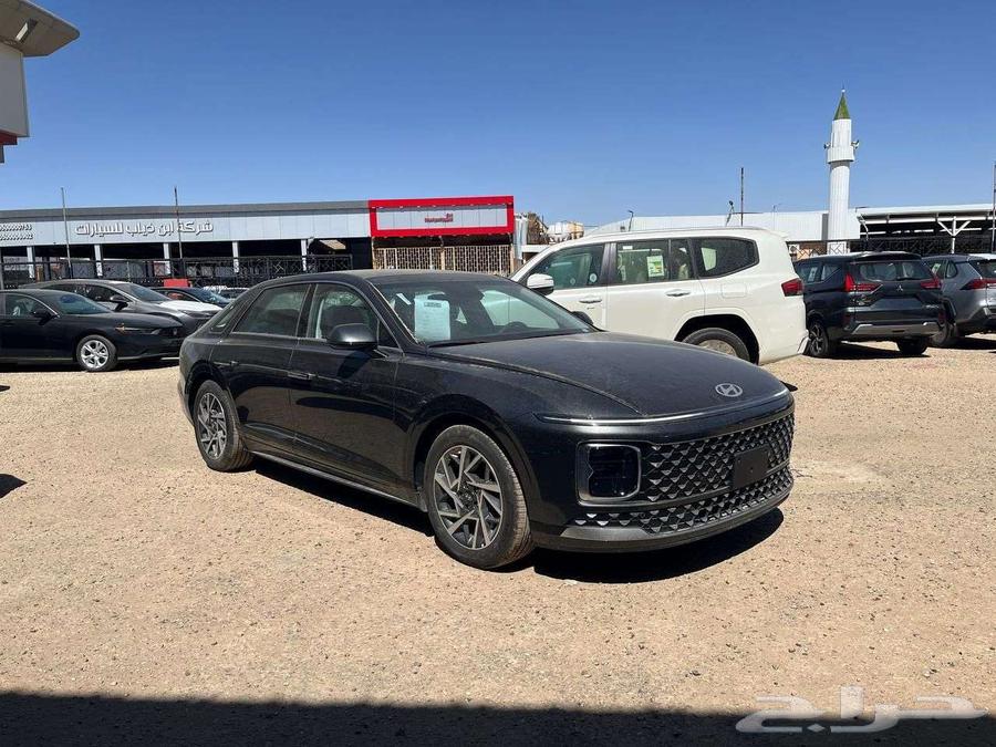 ازيرا كلاسيك 2025 نقد وتقسيط64361091937537111