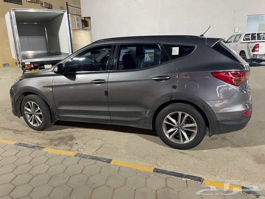 سنتافي 2016 نص فل64361194885507113