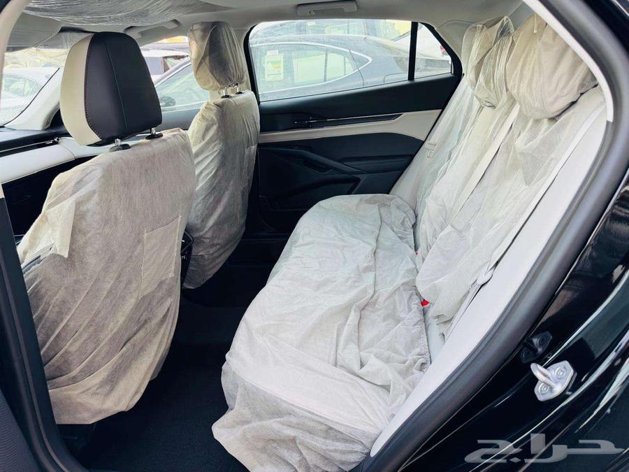 فورد تورس ترند 2025 خليجى بالنقد والتقسيط64362164945027114