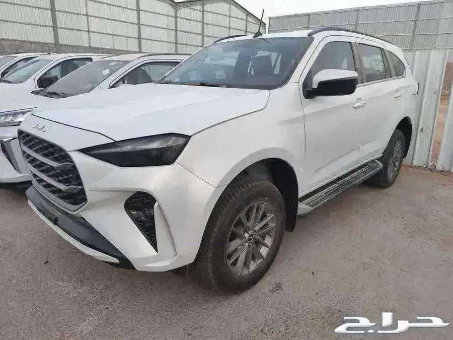 Isuzu MUX Full Option 202564361268183682112